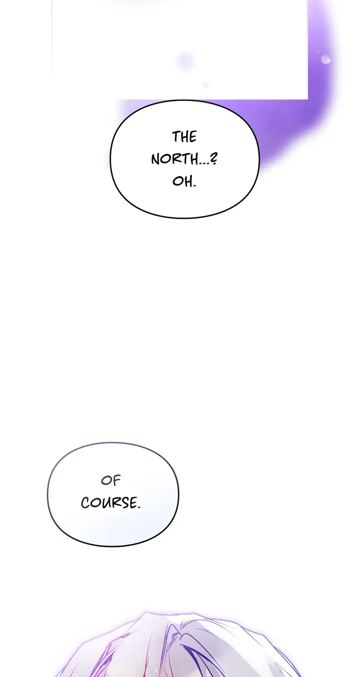 Villains Are Destined to Die Chapter 177 image 60_optimized
